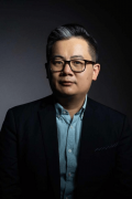 IPD培训丨集成产物开辟（大IPD16大模块）高端万能
