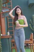 现私视频免费高清视频 MBA智库