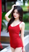 久久免费视频 MBA智库