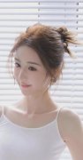 <b>家里没声点干湿你</b>
