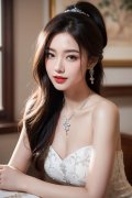 欧美福利网坐 MBA智库