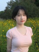 美叉人人人一级黄片
