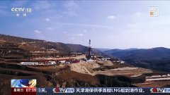 <b>工业机械人产量大增 前三季度我国实现“智”制</b>