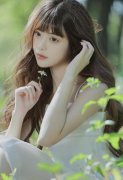2023正在线旁不雅完整版