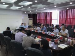 <b>中机企协帮力江苏企业上云步履 高邮市企业上云</b>