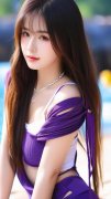 国产又大又粗又长又硬 MBA智库