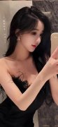 今日热榜app MBA智库