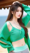 边做饭边燥免费旁不雅体验服下载V81