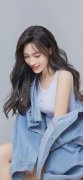q1制片厂七夕潘甜体验服下载V
