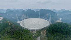 习总关心事·看落实｜立异催生新财产、新模式、